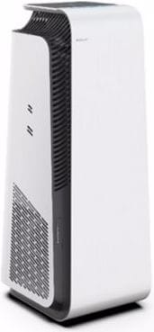 Actual product image Blueair HealthProtect 7770i (62 m²)