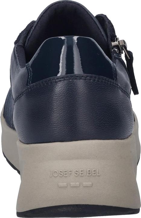 Actual product image Josef Seibel 96503-MI016 (41)