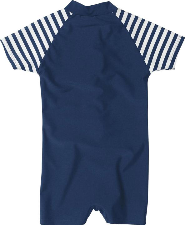 Immagine prodotto Playshoes Marittimo (86, 92)