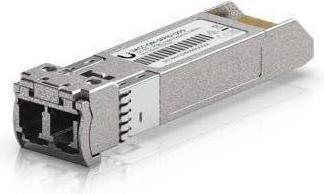 Actual product image Ubiquiti UACC-OM-SFP10-1310 - 10G CWDM Single-Mode Optical Module