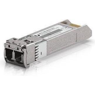 Ubiquiti UACC-OM-SFP10-1290 - Optisches 10G CWDM Single-Mode Modul, Transceiver