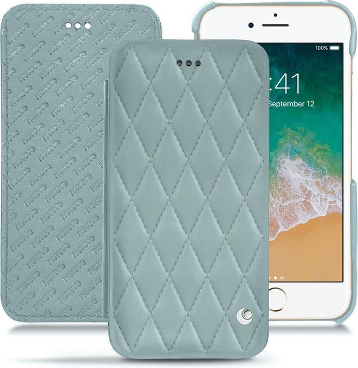 Image du produit Noreve Housse cuir horizontal (Apple iPhone 7)