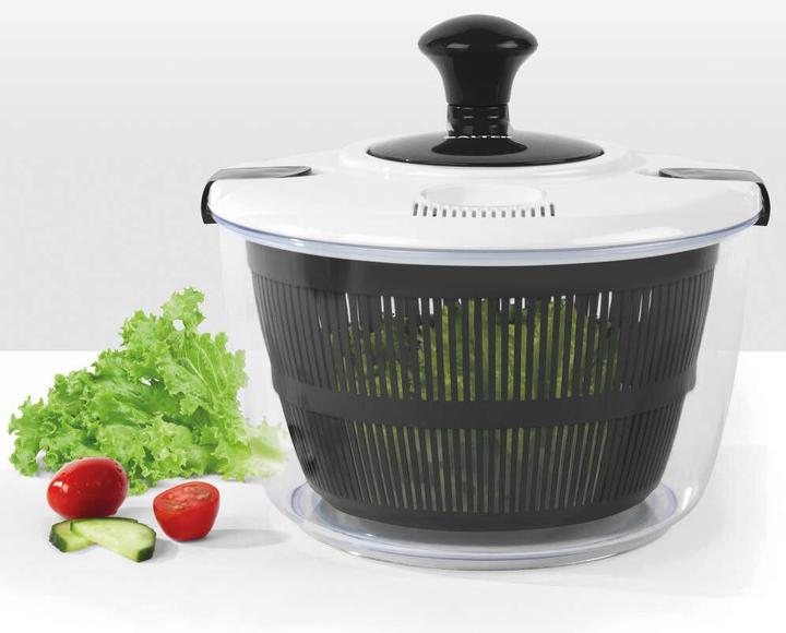 Produktbild Salter BW12003EU7 Salad Spinner 3.5L