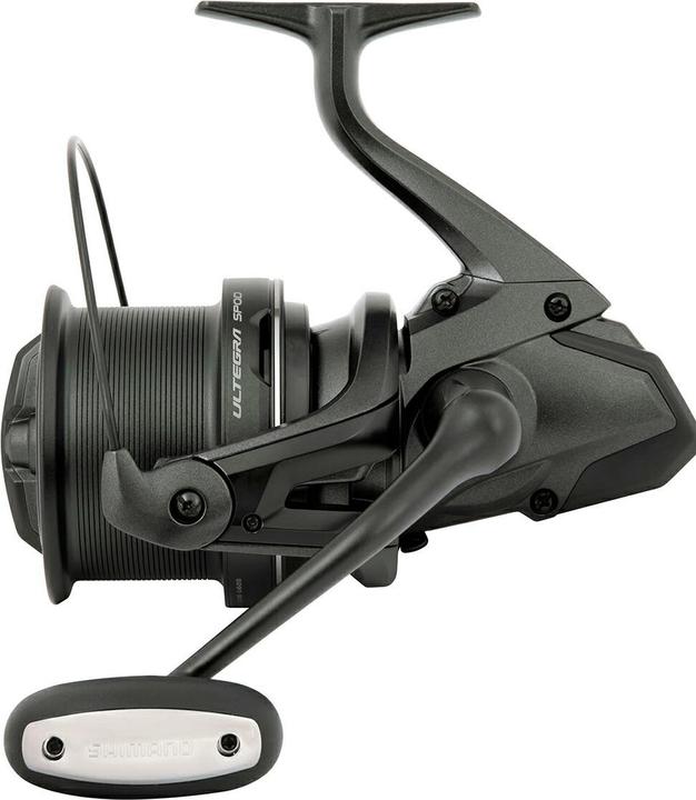 Shimano Ultegra XTE Spod