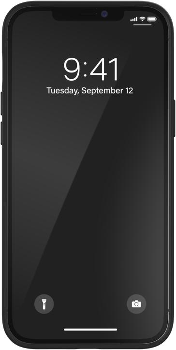 Image du produit Superdry Boîtier moulé CANVAS (Apple iPhone 12 Pro Max)