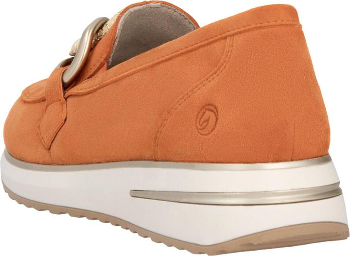 Produktbild Remonte Slipper (42)