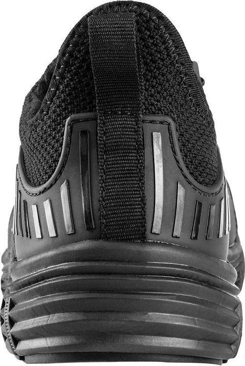 Actual product image Neo Tools Protective low boots, S1, composite toe, size 46 (S1, 46)