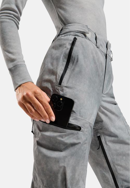 Immagine prodotto Odlo Descent Pow Insulated (L)