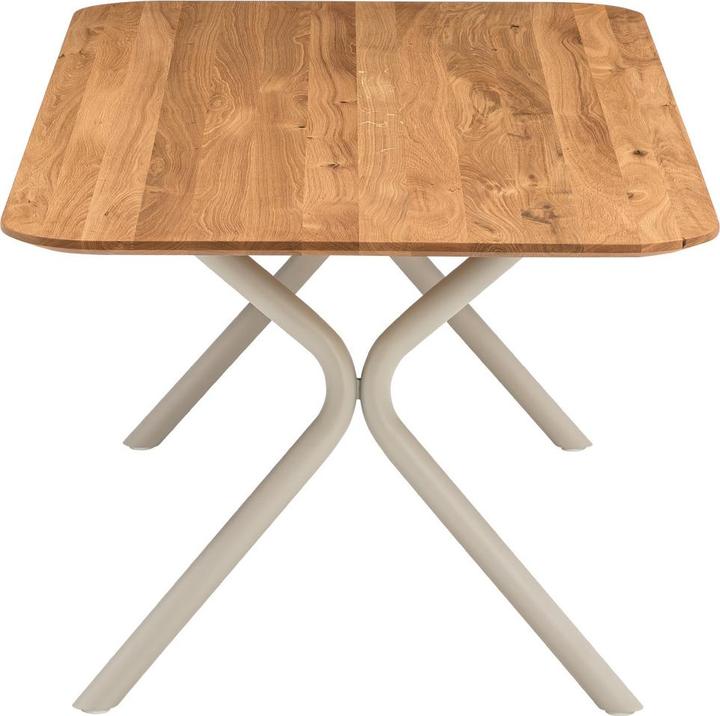 Produktbild Valdera Kiara (200 x 100 x 76 cm)