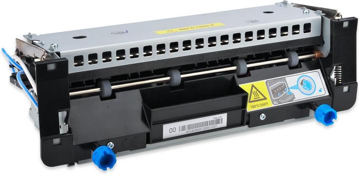 Actual product image Lexmark Fuser Unit LRP program