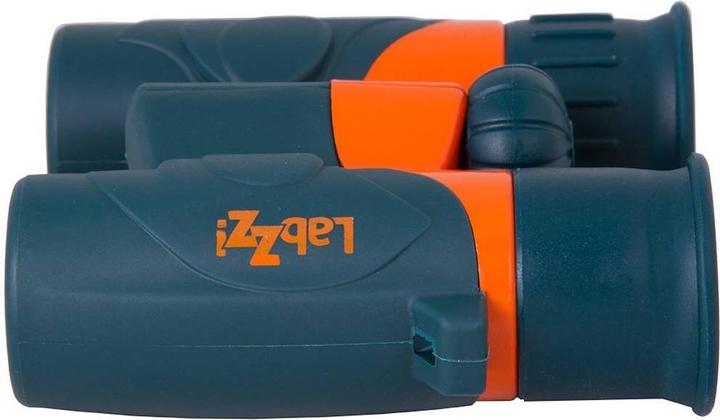 Immagine prodotto Levenhuk Labzz (6x, 21 mm)