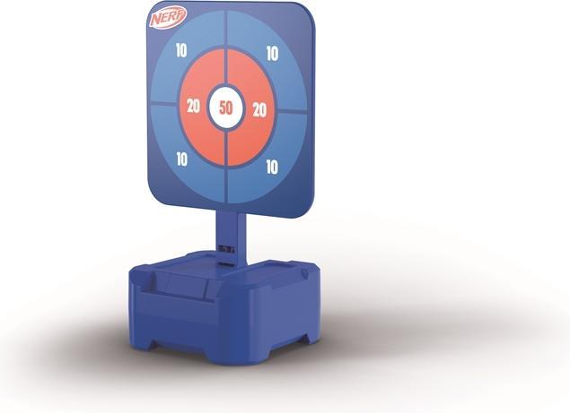 Immagine prodotto Carrera Nerf Blasting Car