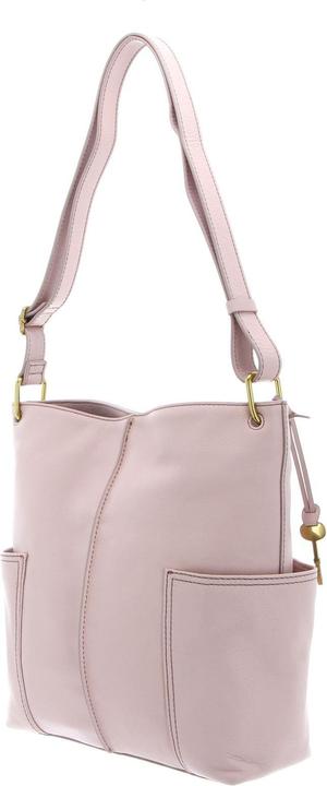 Immagine prodotto Fossil Lane N / S Crossbody