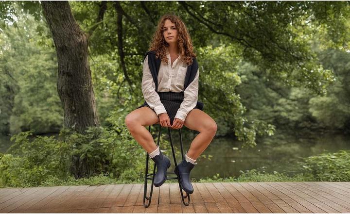 Image du produit Rouchette idol Meadow (41)