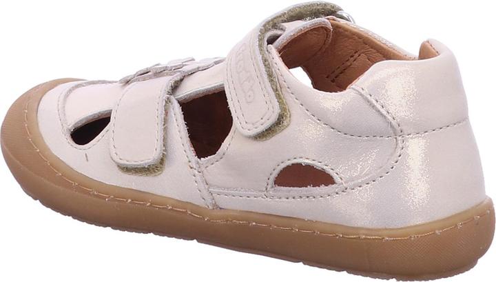 Produktbild Froddo G2150207 Shoes (23)