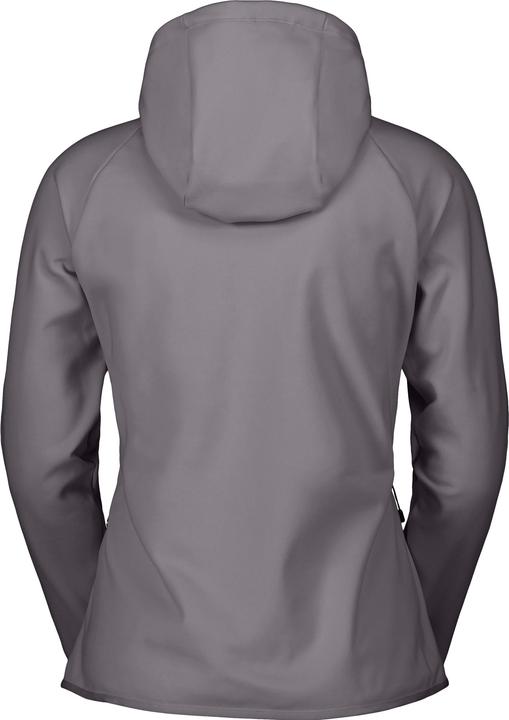 Produktbild Scott Sports Defined Warm (XL)