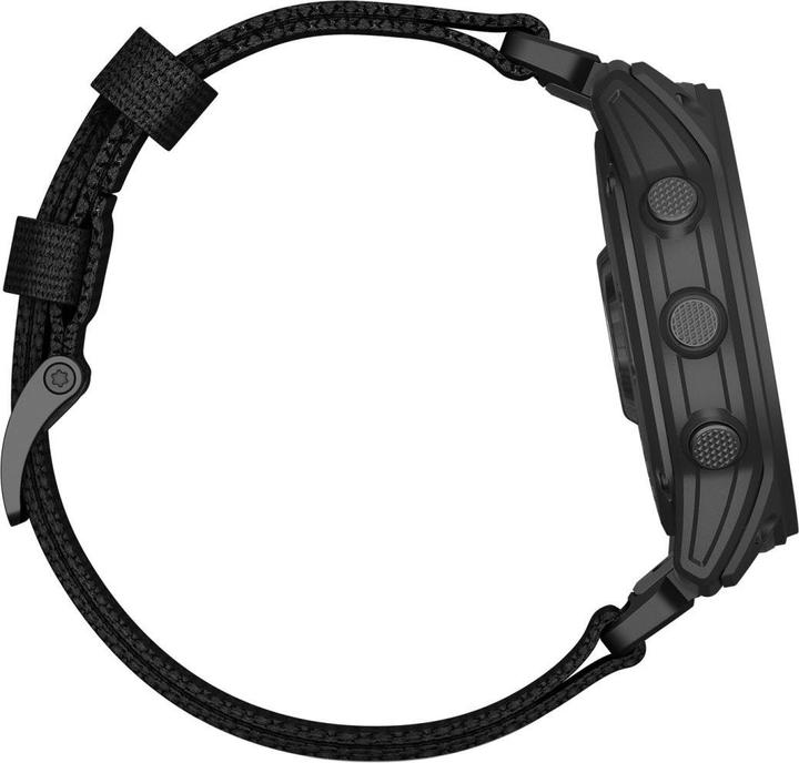 Immagine prodotto Garmin Tactix 7 PRO Balistica Solare (51 mm)