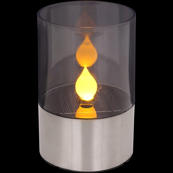 Produktbild Globo Solarleuchte (IP44)