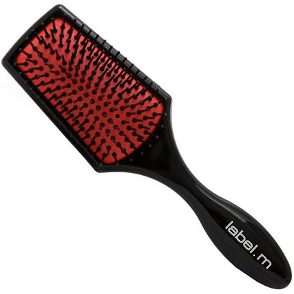 Image du produit Label.M Cushion Brush