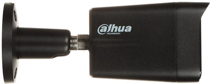 Actual product image Dahua CAMERA IP IPC-HFW1639TC-A-IL-0280B-S6 (3840 x 2160 pixels)