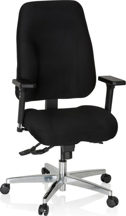 Produktbild Hjh Office Zenit Comfort (46 - 57 cm)