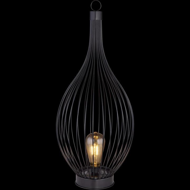 Image du produit Globo Lampe solaire (IP44)