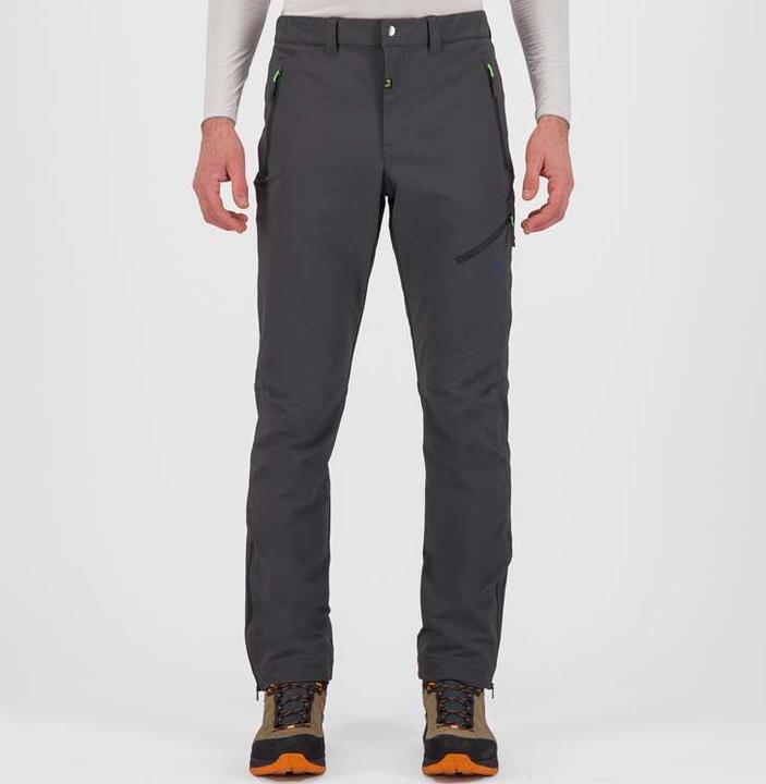 Produktbild Karpos Scarnia Pant (48)