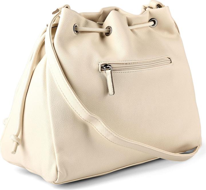Immagine prodotto Tom Tailor Sanja Hobo Bag