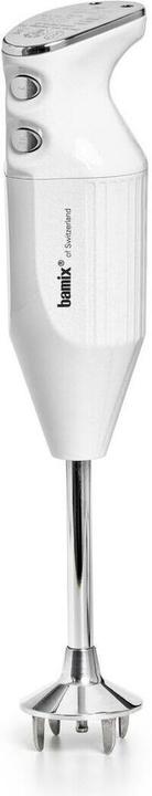 Produktbild Bamix M200 Baking Set