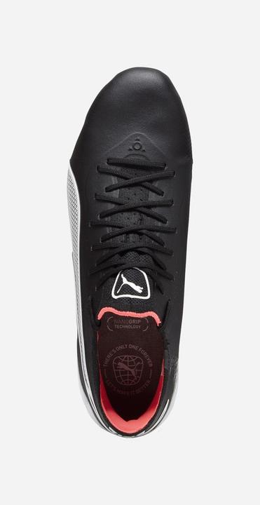 Produktbild Puma King Ultimate Fg/Ag (42.5)