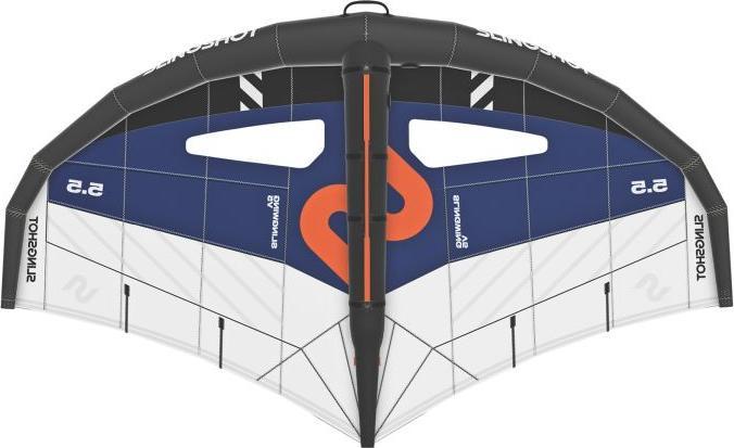Image du produit Slingshot SlingWing V5 2.0m