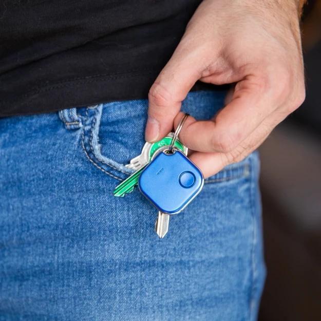 Actual product image
