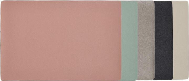 Image du produit Zeller Present Napperon (1 pcs, 45 x 30 cm)