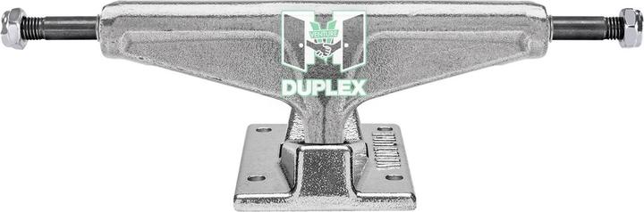 Produktbild Venture 5.8 x Duplex Team Edition Set (8.50")