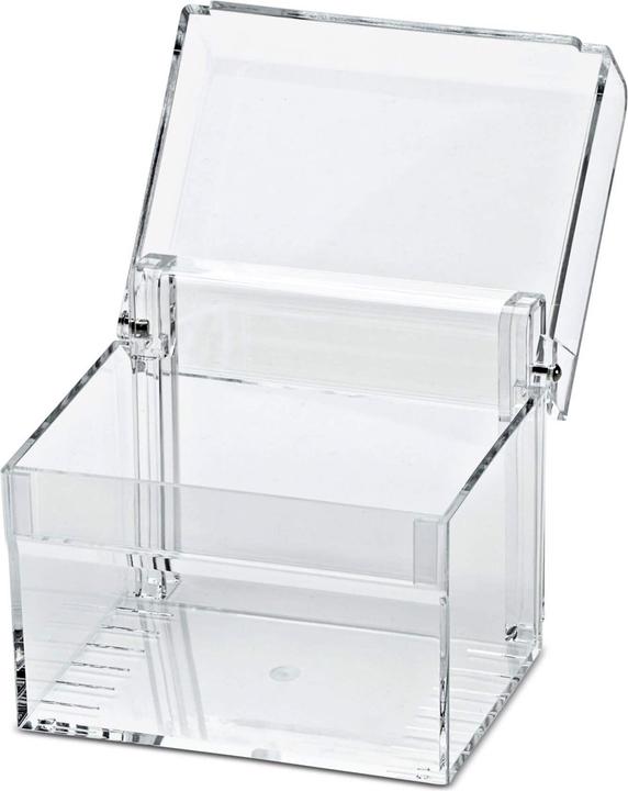 Produktbild Maul Karteikasten (A6)