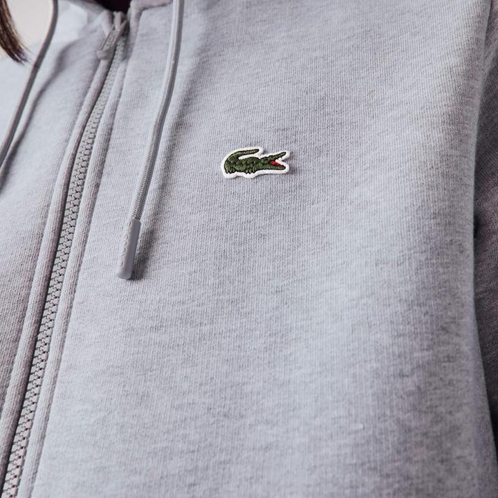 Actual product image Lacoste Sweatshirt Sportswear (XXL)