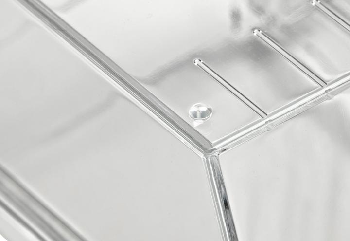 Produktbild Maul Karteikasten (A6)