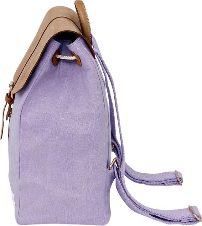 Produktbild Fitz & Huxley Solstice - Rucksack 13L (13 l)