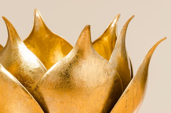 Produktbild Boltze Home Conla