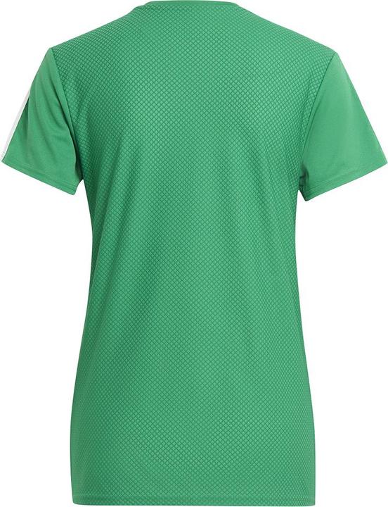 Image du produit adidas Maillot Tiro 23 Femme (XXL)