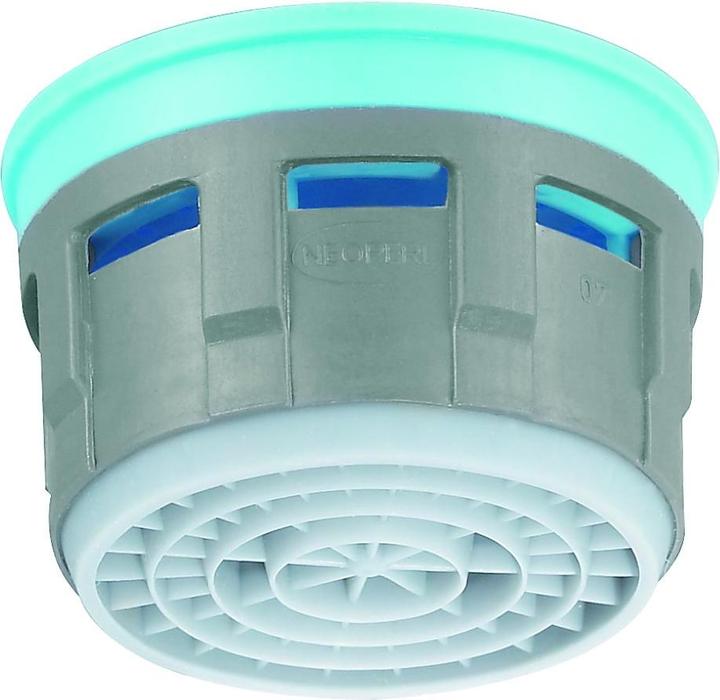 Produktbild Neoperl Strahlregler