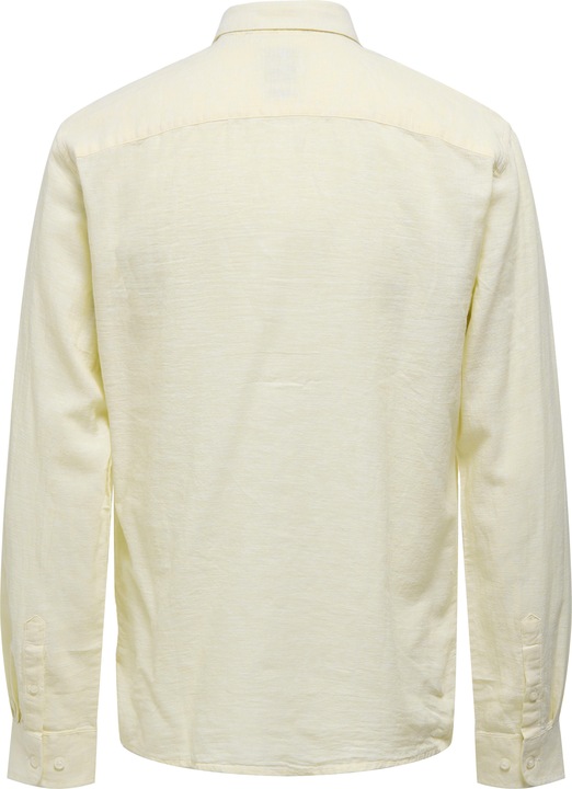 Produktbild Only & Sons ONSCAIDEN Hemd Hemd (M)