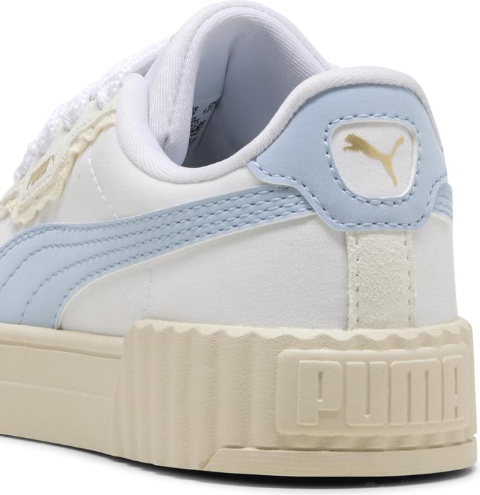 Image du produit Puma Carina 3.0 Mémoires PS (32)