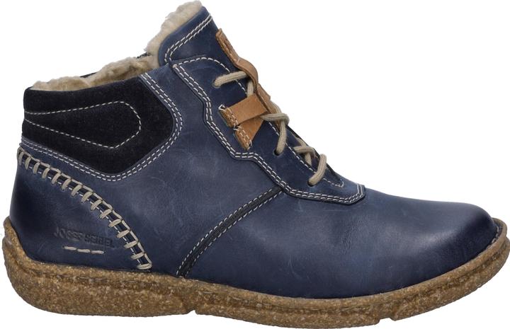 Actual product image Josef Seibel 85162-PL162 (42)