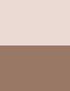 Actual product image Alcina Perfect Eyebrow Styler (Light)