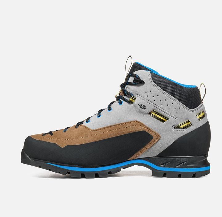 Produktbild Garmont Vetta Evo Gtx (46)