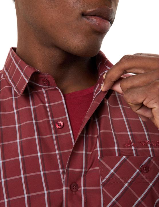 Immagine prodotto Vaude Albsteig Shirt III (M)