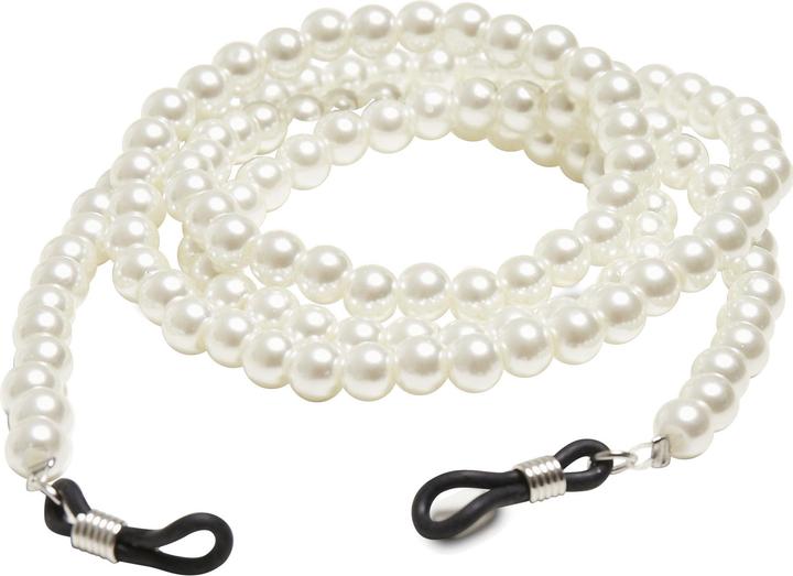 Produktbild Urban Classics Sunglasses Poros With Chain