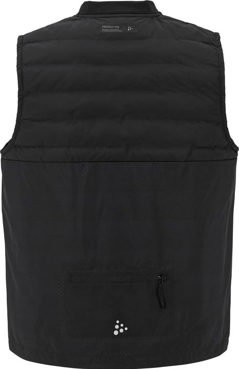 Actual product image Craft Subz 4 (S)