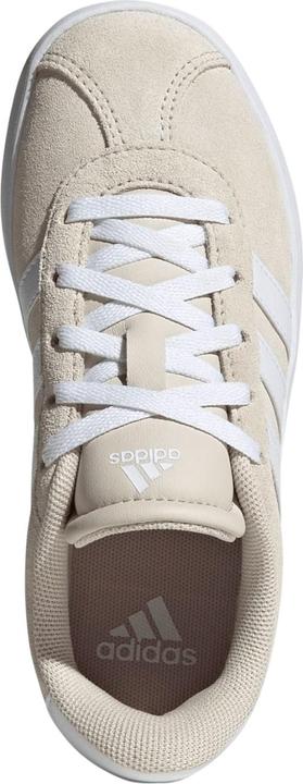 Image du produit Adidas VL Court 3.0 (37 1/3)